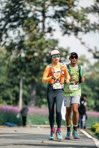 BIB: 
                            <button type="button" onclick="openModal(25922555)" class="btn btn-primary btn-sm float-right btn-popup" data-toggle="modal" data-target=".modal-high-quality">
                        <i class="fas fa-shopping-cart"></i> Add to Cart
                    </button>
                                            <button type="button" onclick="isThisMe(25922555, true)" class="btn btn-success btn-sm float-right btn-popup btn-isme hidden" data-toggle="tooltip" data-placement="bottom" title="นี่คือรูปของคุณใช่ไหม คลิกที่นี่เพื่อเอาเข้าอัลบั้ม">
                        <i class="fas fa-plus"></i> Add to album
                    </button>
                    <button type="button" onclick="isThisMe(25922555, false)" class="btn btn-warning btn-sm float-right btn-popup btn-isnotme hidden">
                        <i class="fas fa-ban"></i> Remove from album
                    </button>